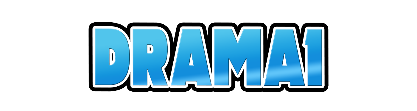 Drama1